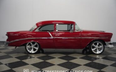 Unknown-210-1956-Dark-Red-Maroon-35