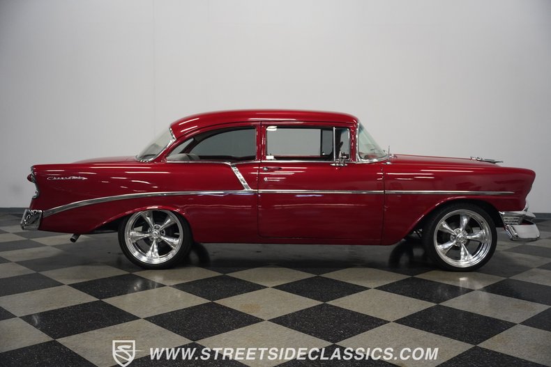 Unknown-210-1956-Dark-Red-Maroon-35