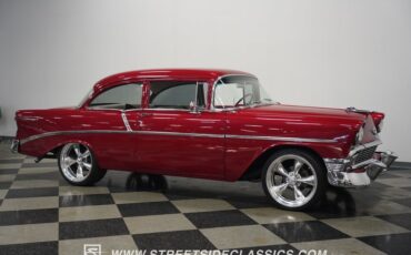 Unknown-210-1956-Dark-Red-Maroon-36