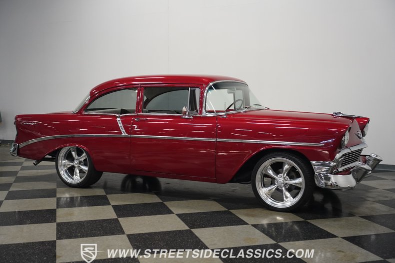 Unknown-210-1956-Dark-Red-Maroon-36