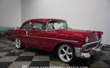 Unknown-210-1956-Dark-Red-Maroon-37