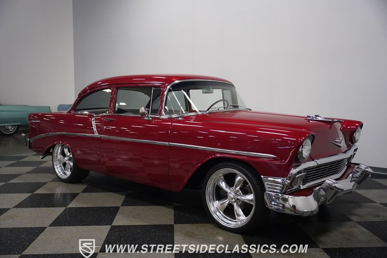 Unknown-210-1956-Dark-Red-Maroon-37