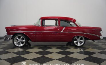 Unknown-210-1956-Dark-Red-Maroon