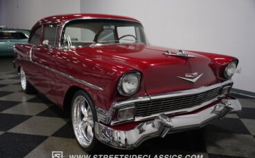 Unknown-210-1956-Dark-Red-Maroon-38