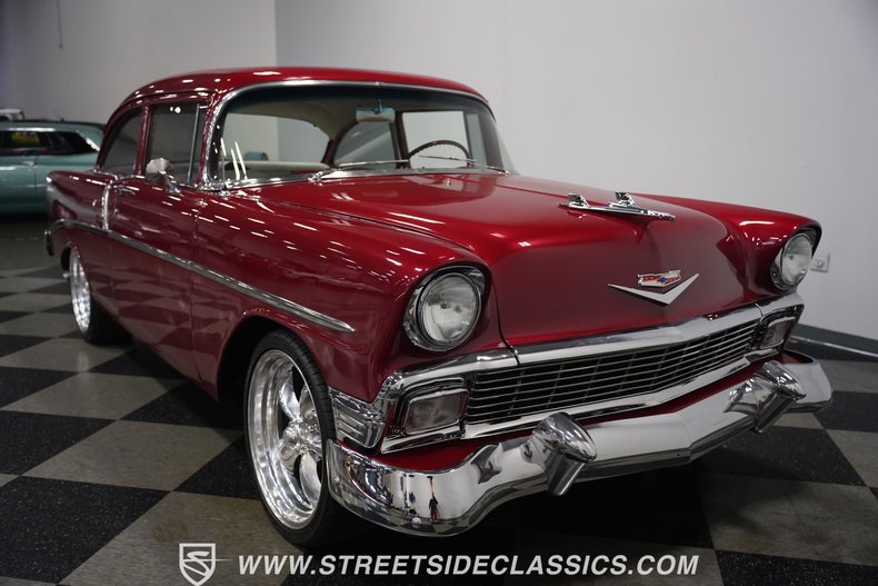 Unknown-210-1956-Dark-Red-Maroon-38