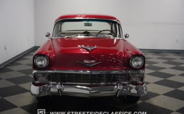 Unknown-210-1956-Dark-Red-Maroon-39