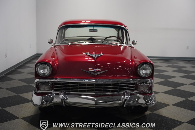 Unknown-210-1956-Dark-Red-Maroon-39
