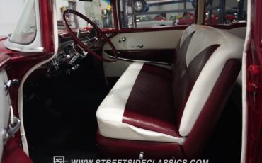 Unknown-210-1956-Dark-Red-Maroon-4