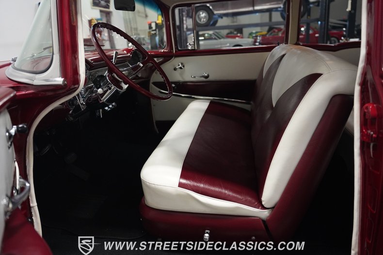 Unknown-210-1956-Dark-Red-Maroon-4