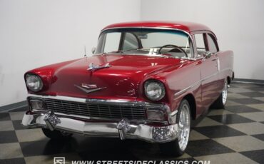 Unknown-210-1956-Dark-Red-Maroon-40