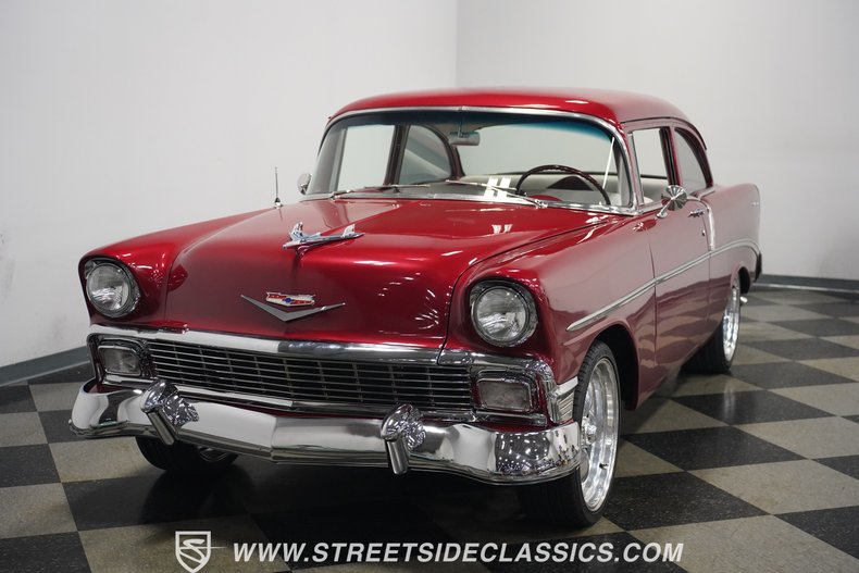 Unknown-210-1956-Dark-Red-Maroon-40