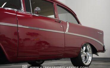 Unknown-210-1956-Dark-Red-Maroon-41