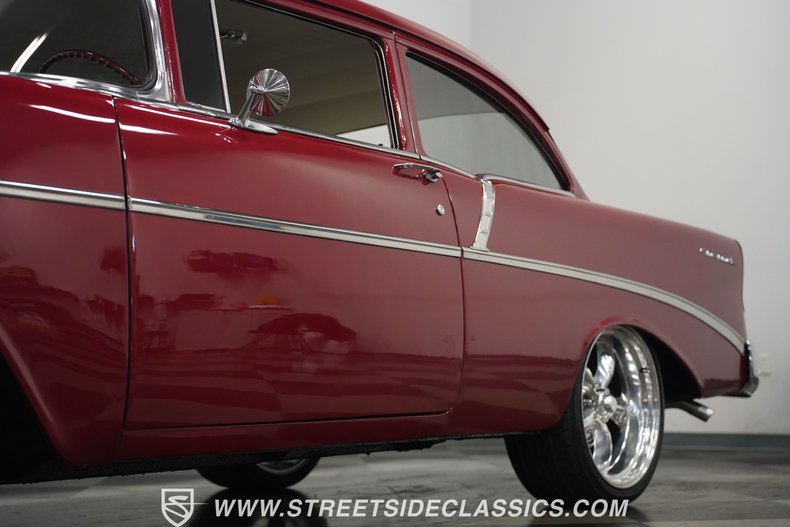 Unknown-210-1956-Dark-Red-Maroon-41