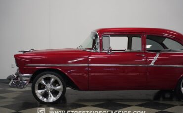Unknown-210-1956-Dark-Red-Maroon-42