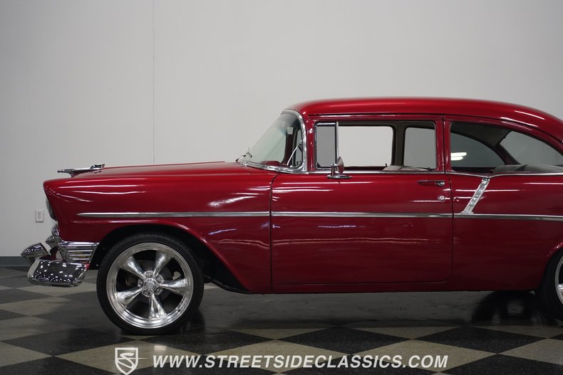 Unknown-210-1956-Dark-Red-Maroon-42
