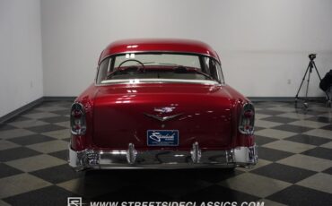 Unknown-210-1956-Dark-Red-Maroon-43