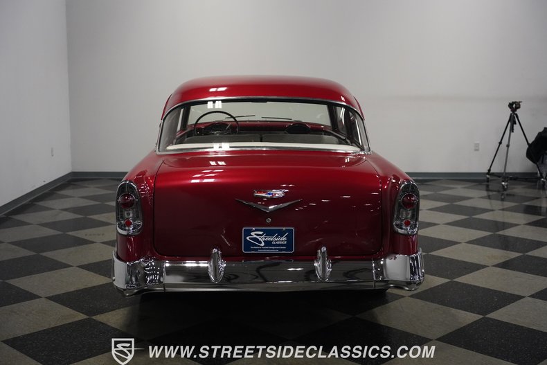 Unknown-210-1956-Dark-Red-Maroon-43