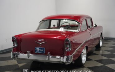 Unknown-210-1956-Dark-Red-Maroon-44