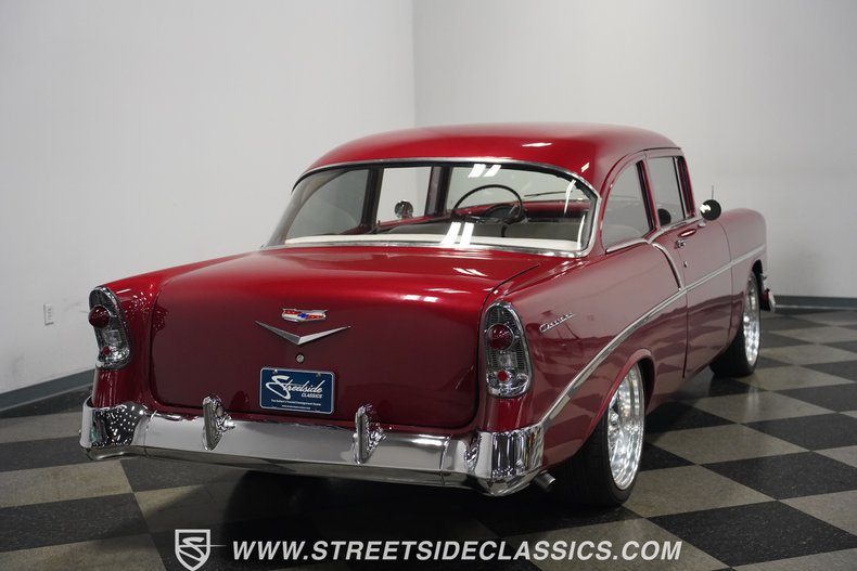 Unknown-210-1956-Dark-Red-Maroon-44