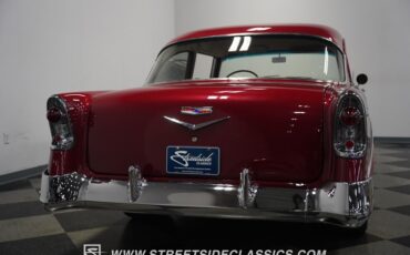 Unknown-210-1956-Dark-Red-Maroon-45