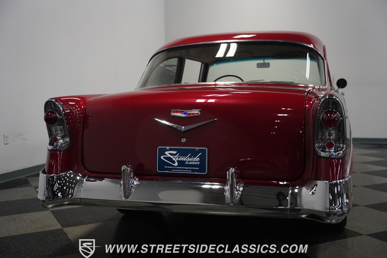 Unknown-210-1956-Dark-Red-Maroon-45