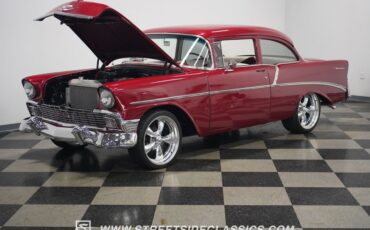 Unknown-210-1956-Dark-Red-Maroon-46