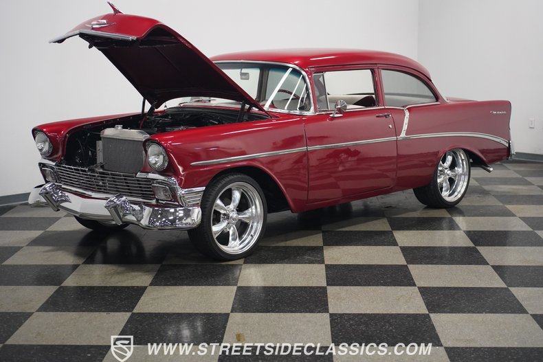 Unknown-210-1956-Dark-Red-Maroon-46