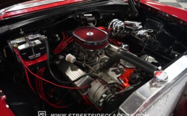 Unknown-210-1956-Dark-Red-Maroon-47