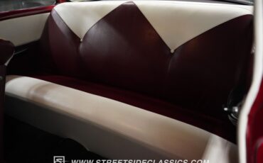 Unknown-210-1956-Dark-Red-Maroon-48