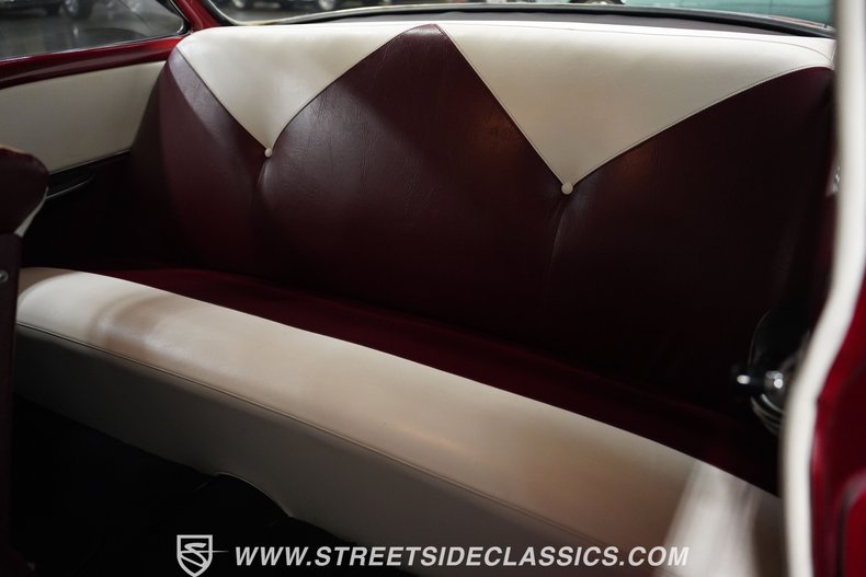 Unknown-210-1956-Dark-Red-Maroon-48