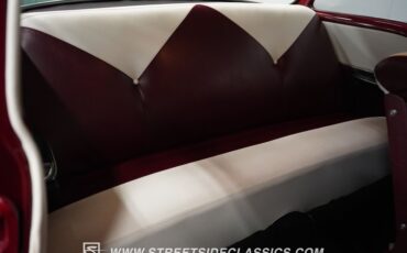 Unknown-210-1956-Dark-Red-Maroon-49