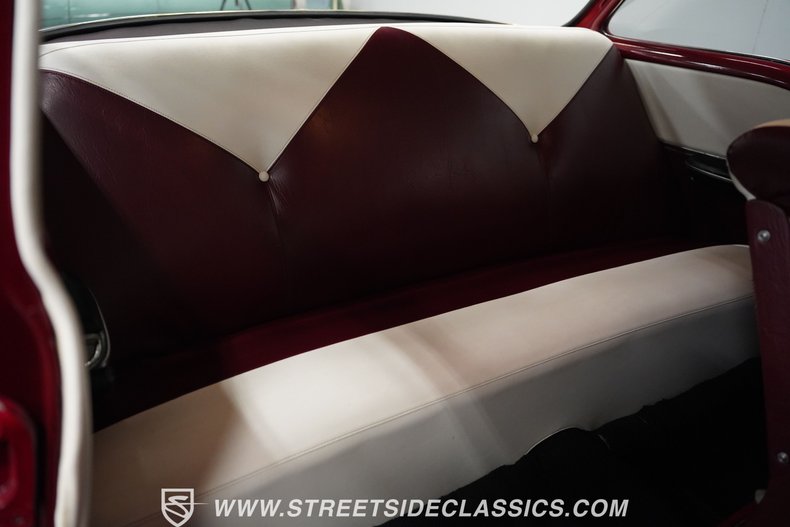 Unknown-210-1956-Dark-Red-Maroon-49