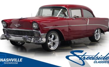 Unknown-210-1956-Dark-Red-Maroon-5