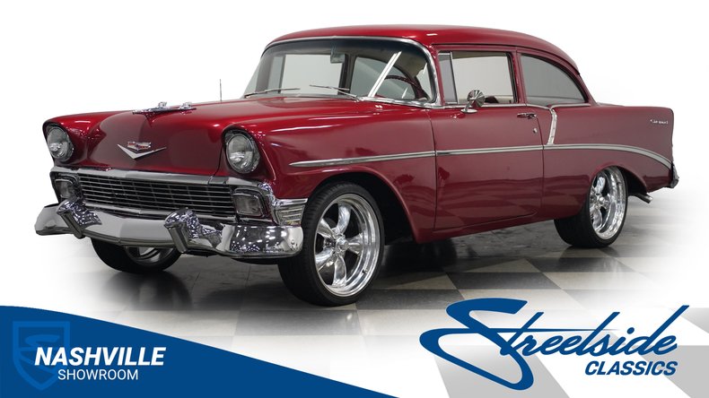 Unknown-210-1956-Dark-Red-Maroon-5