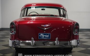 Unknown-210-1956-Dark-Red-Maroon-6