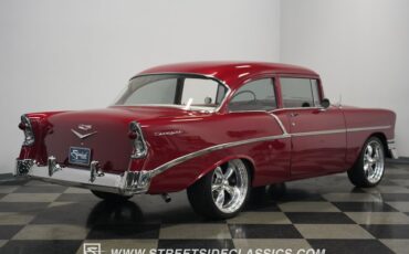 Unknown-210-1956-Dark-Red-Maroon-7
