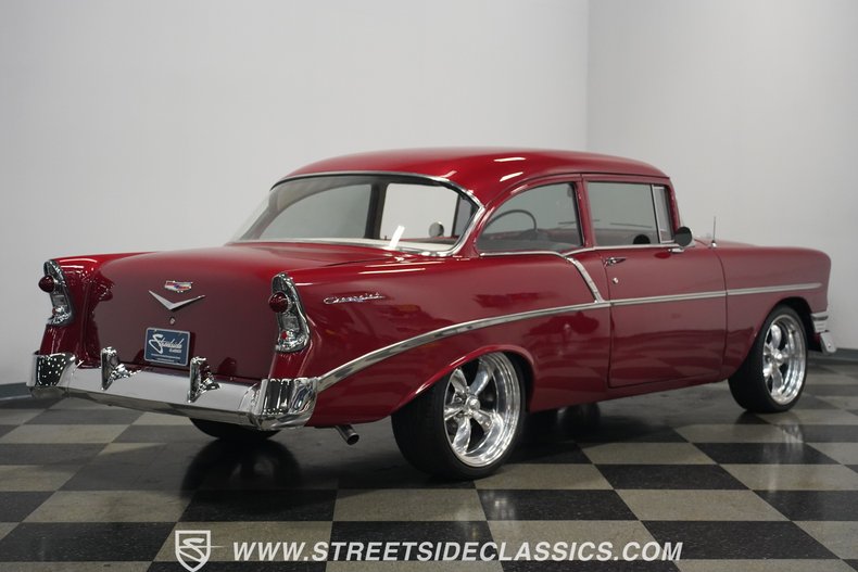 Unknown-210-1956-Dark-Red-Maroon-7