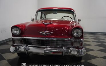 Unknown-210-1956-Dark-Red-Maroon-8