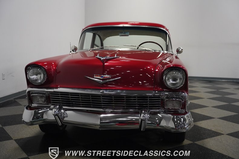 Unknown-210-1956-Dark-Red-Maroon-8