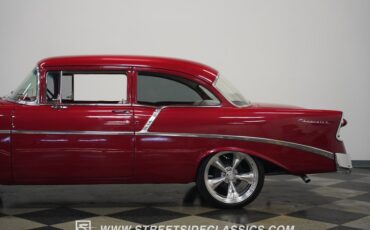 Unknown-210-1956-Dark-Red-Maroon-9