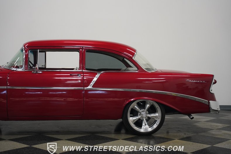 Unknown-210-1956-Dark-Red-Maroon-9