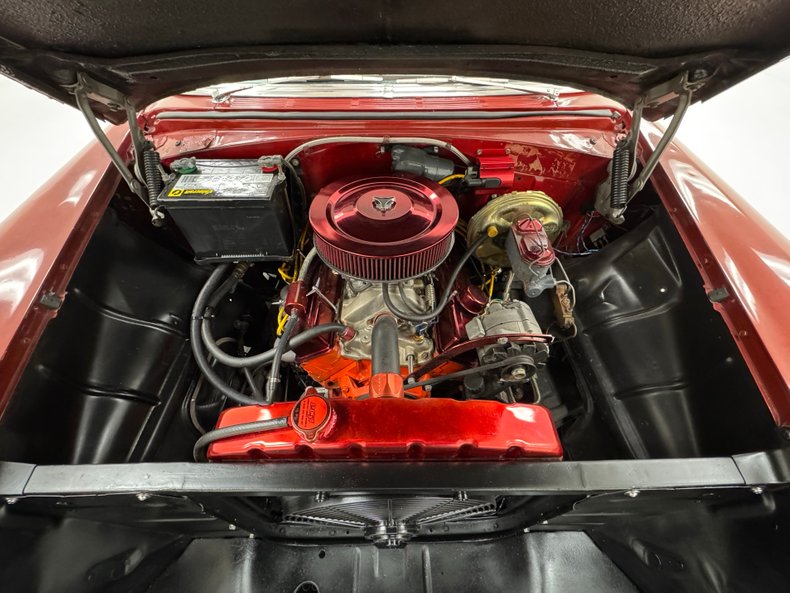 Unknown-210-1956-Garnet-Red-Gray-14