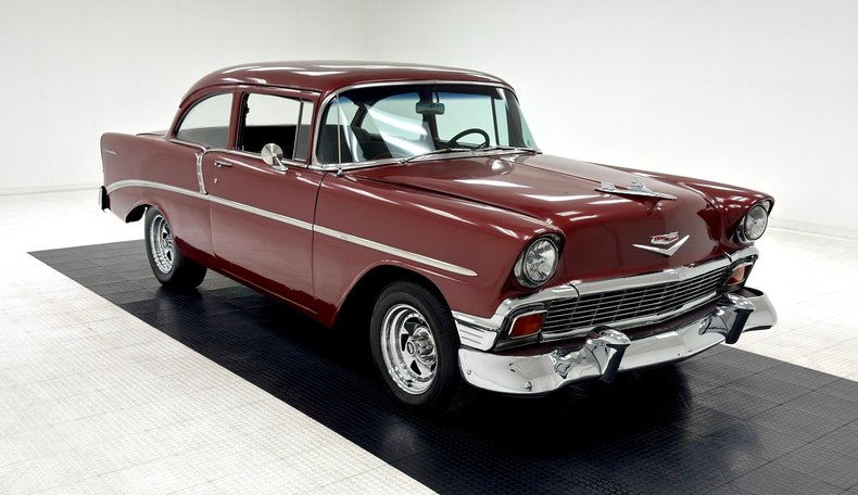 Unknown-210-1956-Garnet-Red-Gray-15
