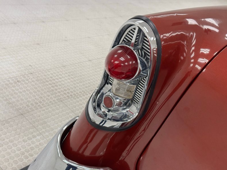 Unknown-210-1956-Garnet-Red-Gray-16