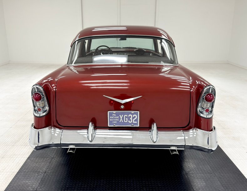 Unknown-210-1956-Garnet-Red-Gray-18