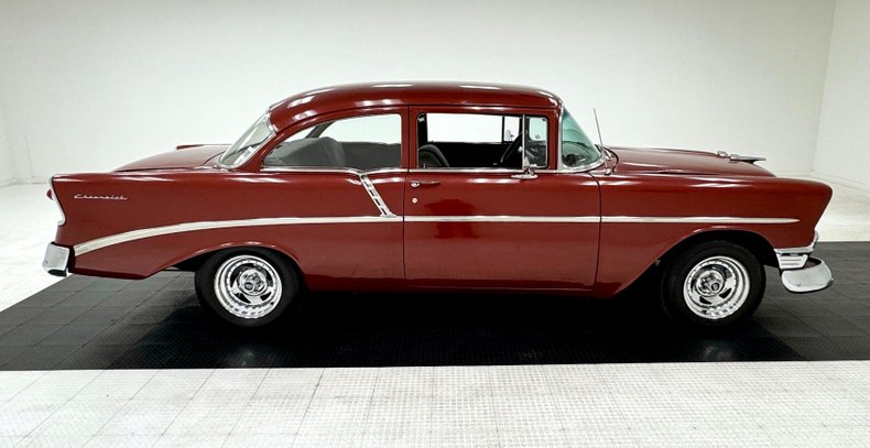 Unknown-210-1956-Garnet-Red-Gray-20