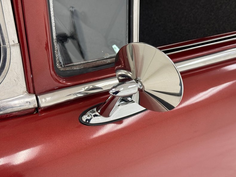 Unknown-210-1956-Garnet-Red-Gray-25