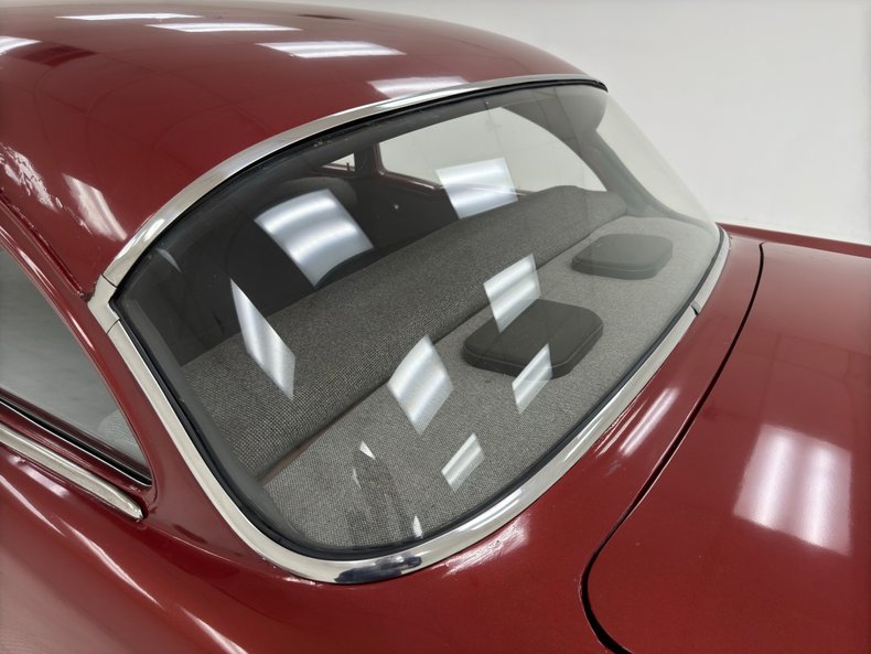 Unknown-210-1956-Garnet-Red-Gray-27