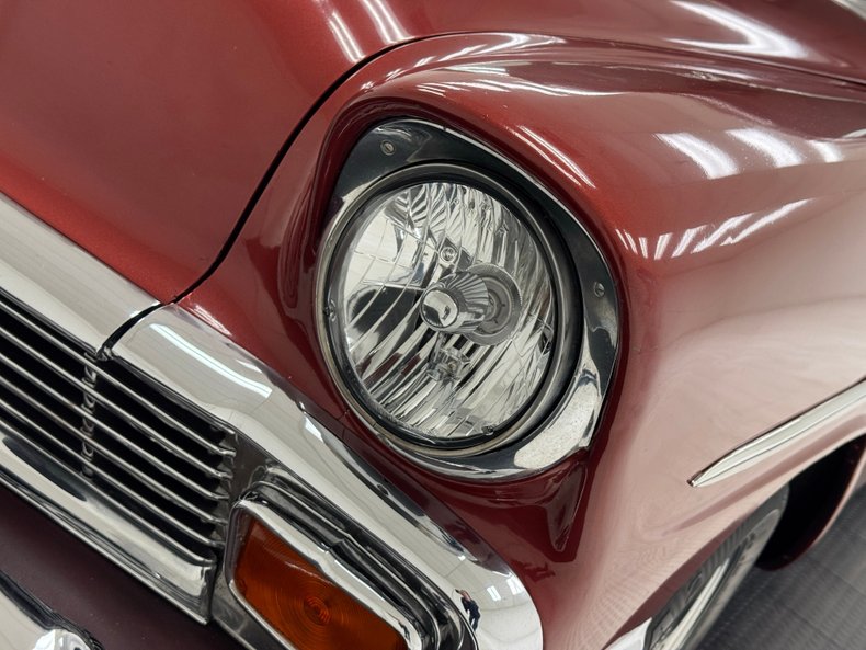 Unknown-210-1956-Garnet-Red-Gray-41