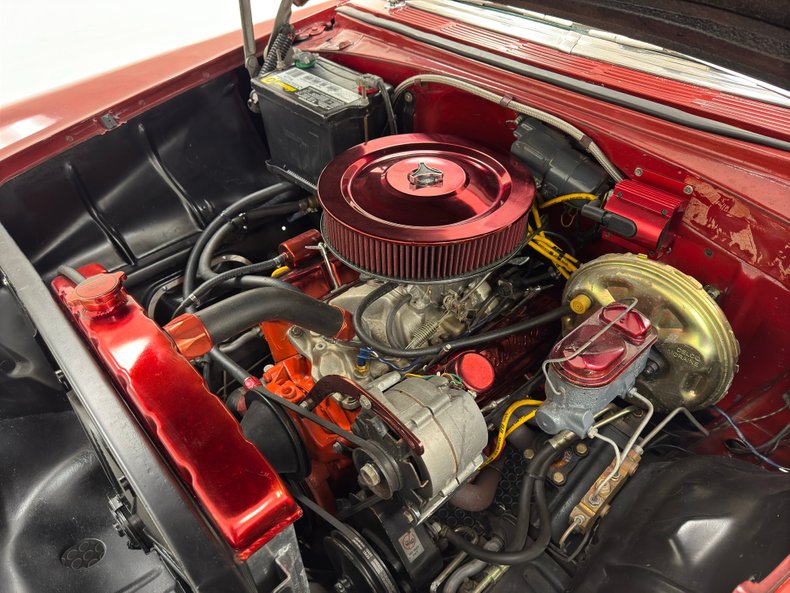 Unknown-210-1956-Garnet-Red-Gray-43